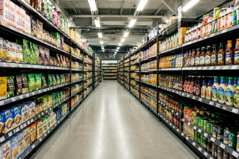retail execution service, retail resets, planogram compliance, merchandising audits, store readiness, Northern New England retail support, Maine retail execution, New Hampshire retail merchandising, Vermont retail execution, Massachusetts retail reset sup