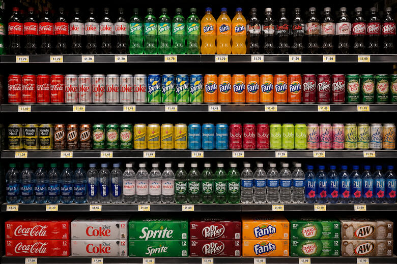 retail execution service, retail resets, planogram compliance, merchandising audits, store readiness, Northern New England retail support, Maine retail execution, New Hampshire retail merchandising, Vermont retail execution, Massachusetts retail reset sup