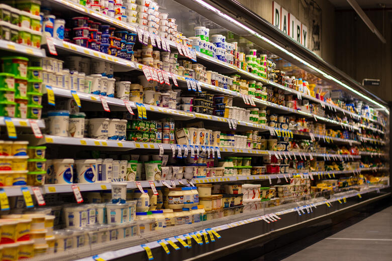 retail execution service, retail resets, planogram compliance, merchandising audits, store readiness, Northern New England retail support, Maine retail execution, New Hampshire retail merchandising, Vermont retail execution, Massachusetts retail reset sup
