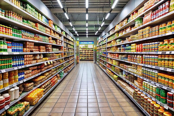 retail execution service, retail resets, planogram compliance, merchandising audits, store readiness, Northern New England retail support, Maine retail execution, New Hampshire retail merchandising, Vermont retail execution, Massachusetts retail reset sup