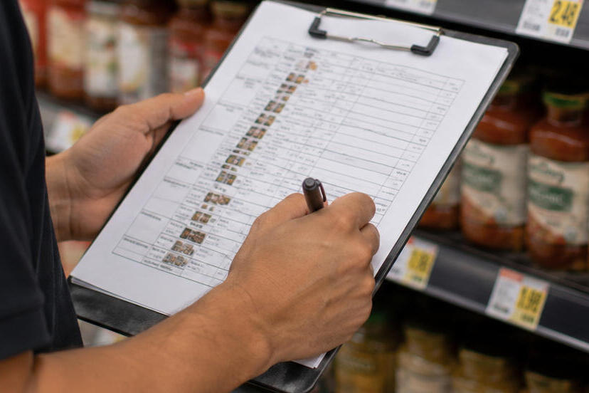 retail execution service, retail resets, planogram compliance, merchandising audits, store readiness, Northern New England retail support, Maine retail execution, New Hampshire retail merchandising, Vermont retail execution, Massachusetts retail reset sup