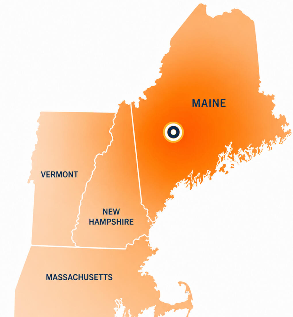 retail execution service, retail resets, planogram compliance, merchandising audits, store readiness, Northern New England retail support, Maine retail execution, New Hampshire retail merchandising, Vermont retail execution, Massachusetts retail reset sup