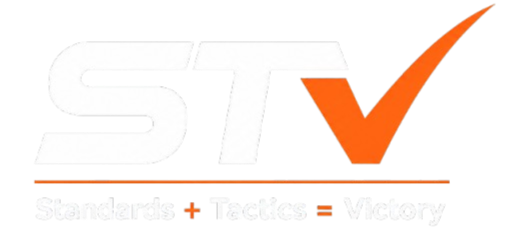 retail execution service, retail resets, planogram compliance, merchandising audits, store readiness, Northern New England retail support, Maine retail execution, New Hampshire retail merchandising, Vermont retail execution, Massachusetts retail reset sup