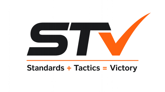 retail execution service, retail resets, planogram compliance, merchandising audits, store readiness, Northern New England retail support, Maine retail execution, New Hampshire retail merchandising, Vermont retail execution, Massachusetts retail reset sup